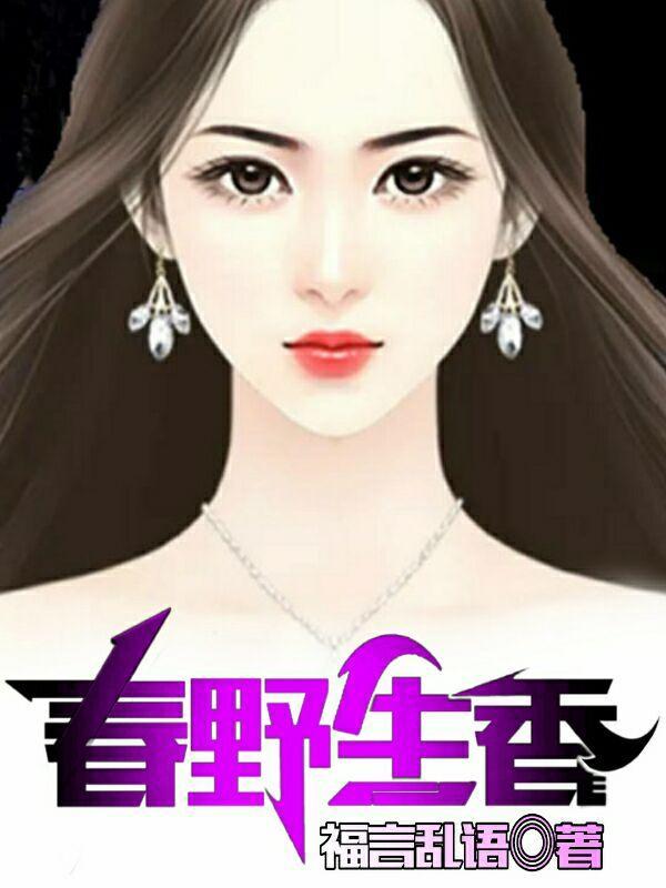 astro竹马cp