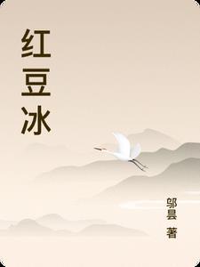 我的老婆是公主女主
