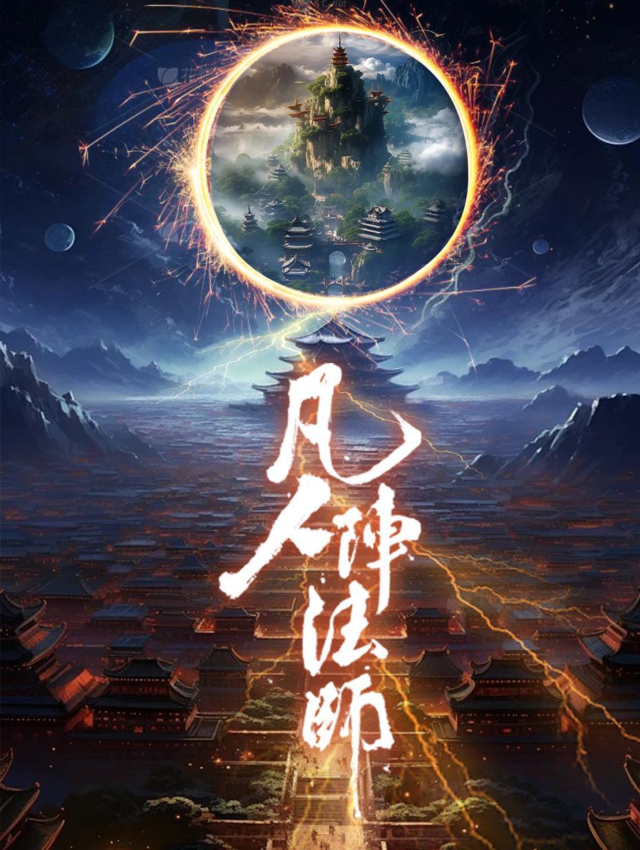 鹂语记话唠太子妃 七和香