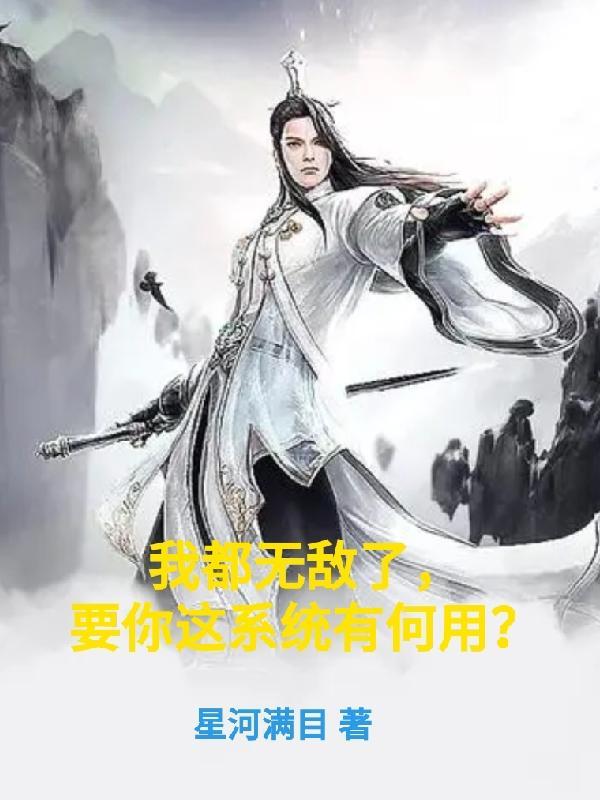 我和男神离婚后作者时玖远