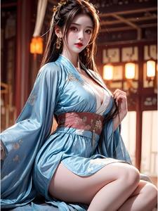 天命凰谋免费全本