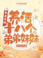 星穹铁道官方网站