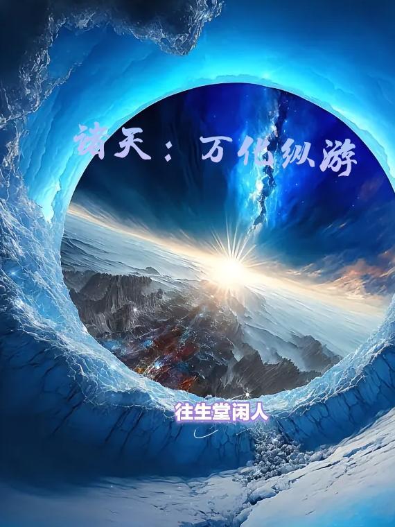 沙雕先生全文阅读免费阅读
