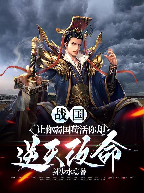 每天起床都能看到男朋友在保养广播剧
