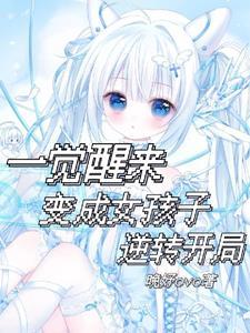 下有苏杭