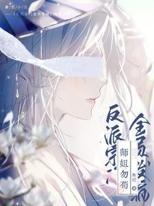 悠悠我心中悠悠是什么意思