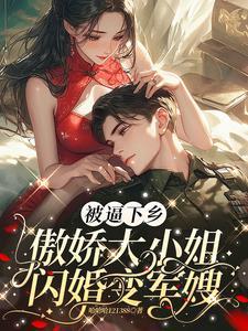 我心