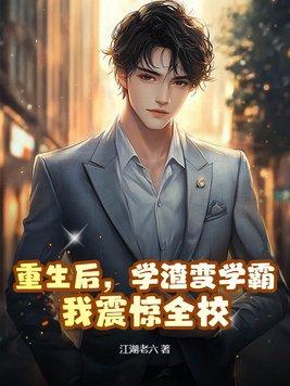 站着说话不腰疼的另一种说法