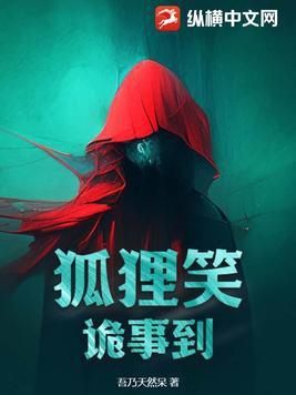 还钱的经典语句