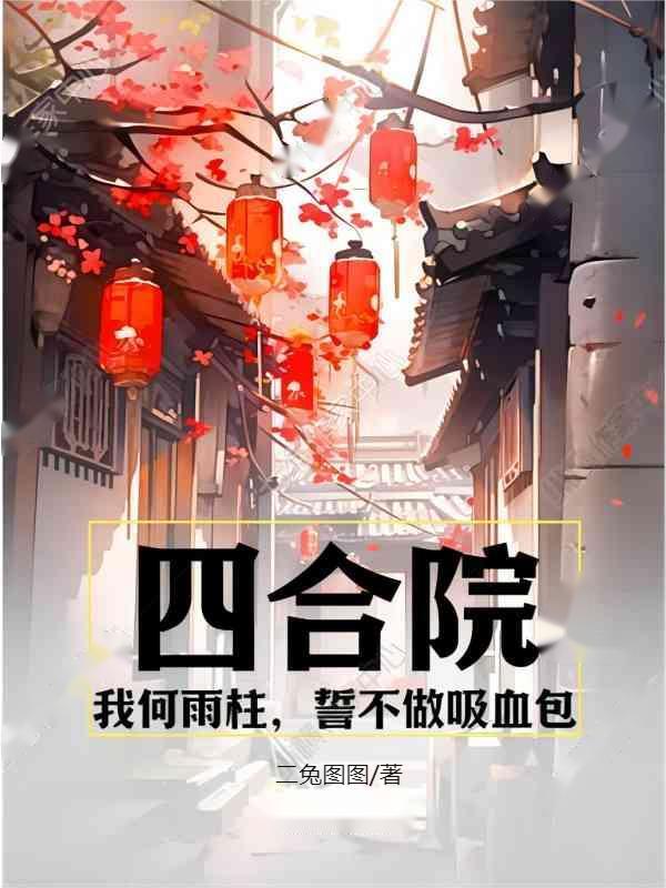 重生九十年代大草原