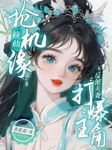 白金数据结局