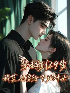 灯泡的拼音