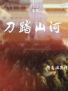 灯泡是谁发明的