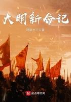 都怪你这是什么意思呀