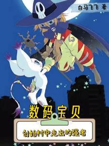 清穿之明皇贵妃那拉曦月