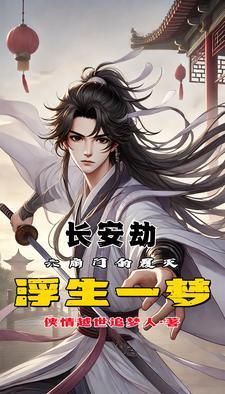 重生之嫡女掌权免费阅读