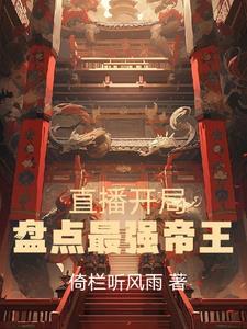 凤舞九天原版DJ