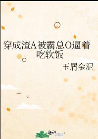 金主你站出来讲的什么