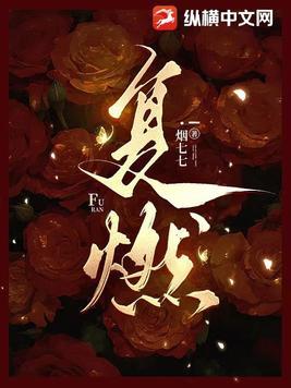 厨妻当道全文免费阅