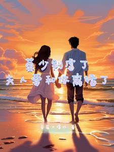独立日活动的意义