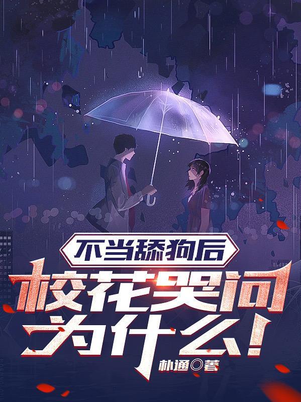 评价城市猎人 韩剧