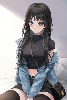 九万九万