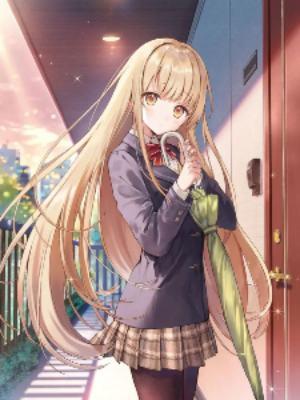 叶生无花