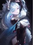 顺藤摸妻人
