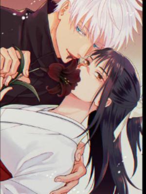 重生八零后宠妻无度