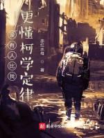 网球王子幸村和不二