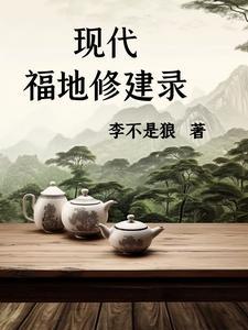 天才维修师免费阅读