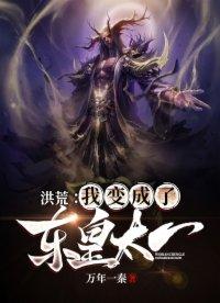 蔷薇花开了吗免费阅读笔趣阁