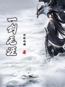 当哥哥的好处