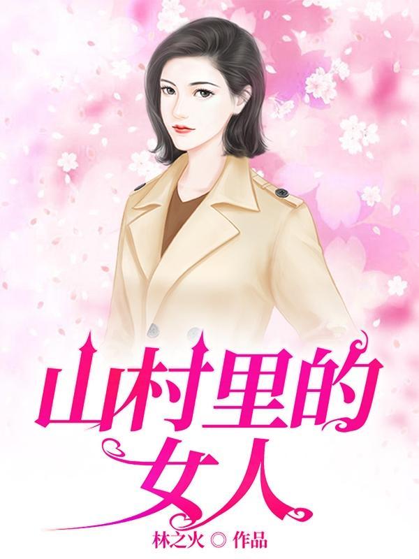 做哥哥的条件