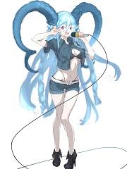 穿成自己漫画里的炮灰女配漫画