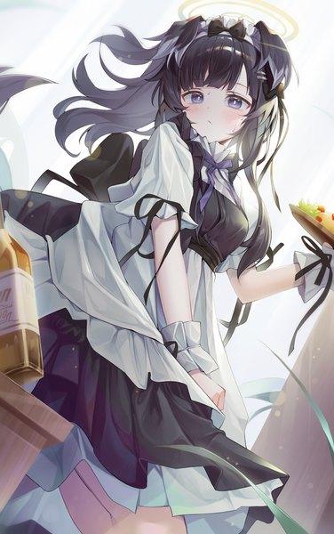 神印我是魔神皇的团宠外孙女阿兰