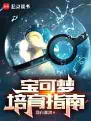 1003是质数吗