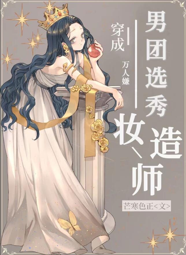 旧州古镇
