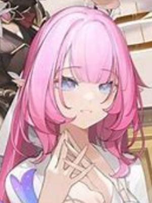 妖怪茶话会有没有女主