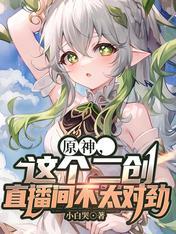 总裁对不起
