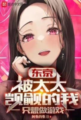 我爱你 流云诺
