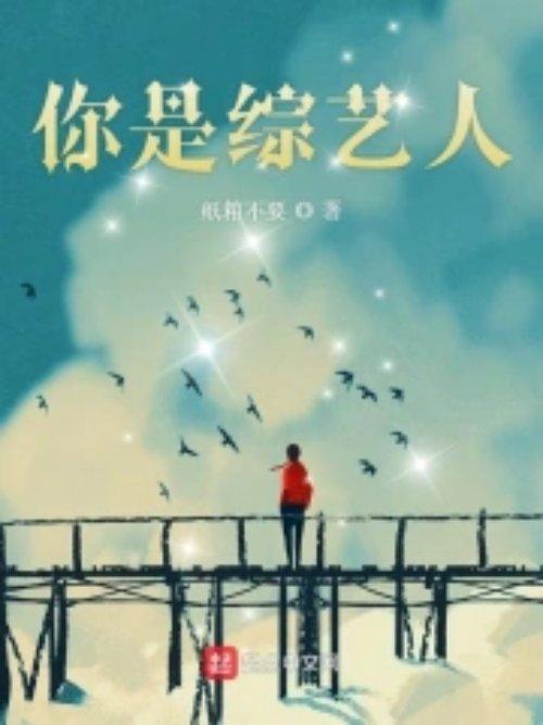 混在后唐当城管的