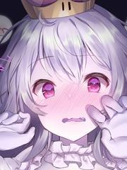 混在唐朝当王爷