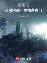 海贼之精灵王免费阅读