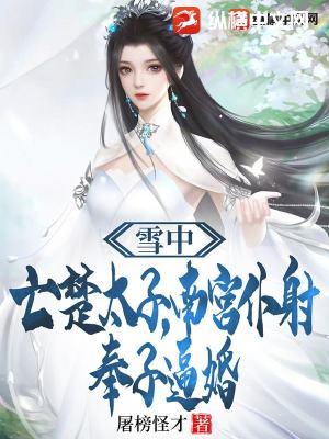 古代昏君排名