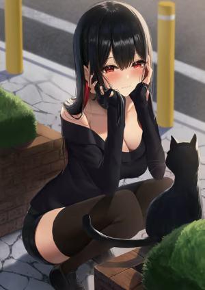群星次元恶魔