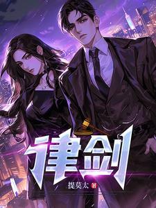 1987我的年代无错