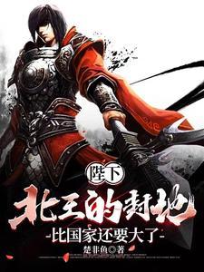 和我恋爱可以结婚的那种