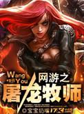 穿书七零撩汉养娃逍遥自在 摸摸鱼品品茶