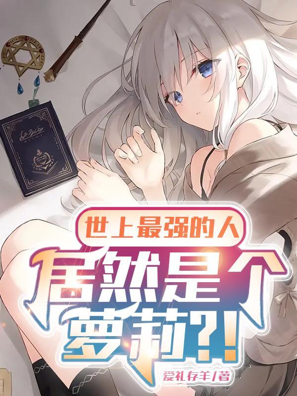 一路一行怎么样